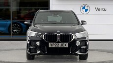 BMW X1 xDrive 25e M Sport 5dr Auto Estate
